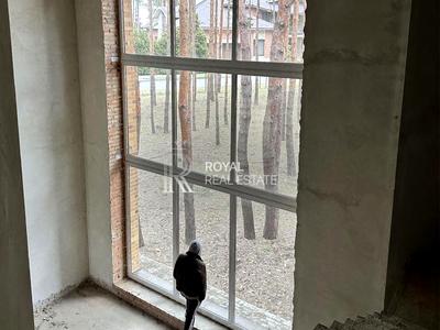 будинок за адресою Лісова вул.