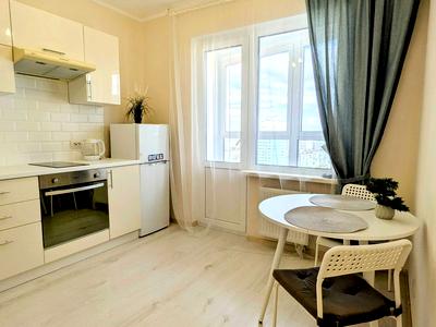 квартира по адресу Бориса Гмыри ул., 20б