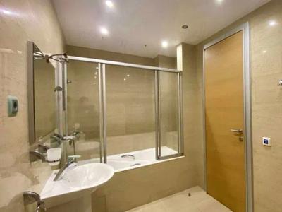квартира за адресою Золотоворітська вул., 13