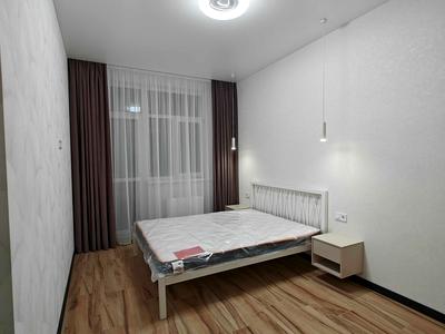 квартира за адресою Краківська вул., 4-Б