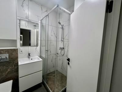 квартира за адресою Малоголосківська вул., 45