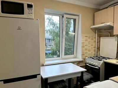 квартира по адресу Мрии ул. (Академика Туполева), 16-В
