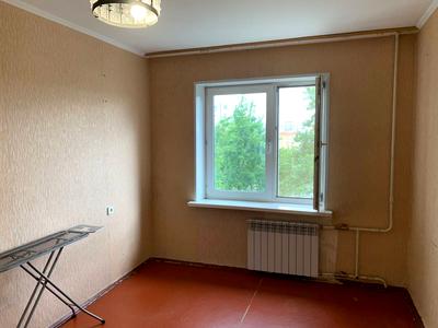 квартира по адресу Радужная ул., 13-В