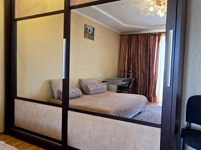 квартира за адресою Шевченка вул., 29