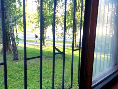 квартира по адресу Василия Касияна ул., 6