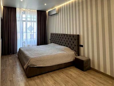 квартира за адресою Лесі Українки бульв., 7-В