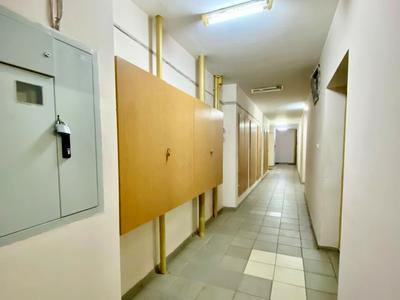 квартира за адресою Срібнокільська вул., 2а кб