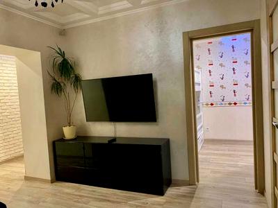 квартира за адресою Старокозацька вул. (Комсомольська), 74б