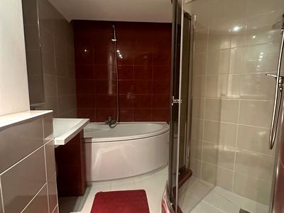 квартира по адресу Миколы Бажана просп., 12