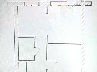 квартира по адресу Старопрудная ул., 4