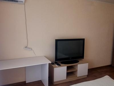 квартира по адресу Ревуцкого ул., 54