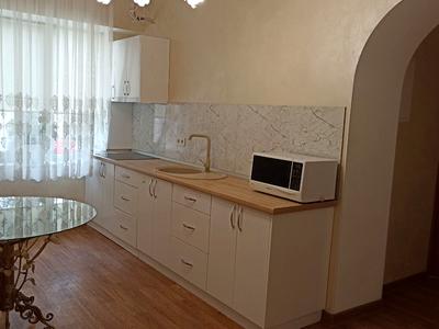 будинок за адресою Південна дорога вул.