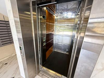 квартира по адресу Метрологическая ул., 54-Б