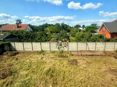 дом по адресу 2-й  Гоголя пер., 3