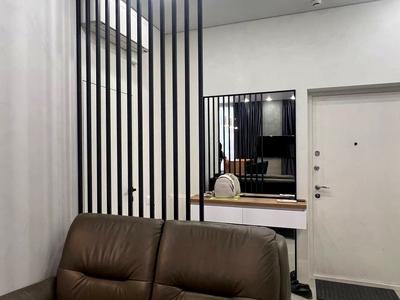квартира по адресу пер. Курортный, 1