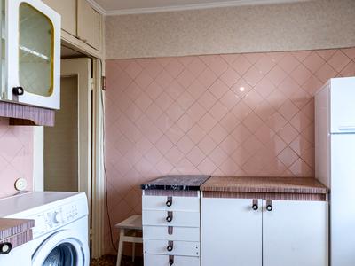 квартира по адресу Академика Королёва просп., 12-Ж