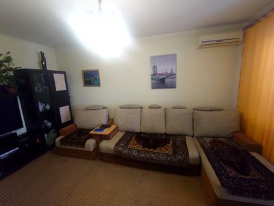 квартира по адресу Остафия Дашкевича ул. (Курнатовского), 6