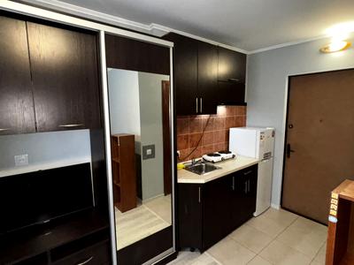квартира за адресою Академіка Вернадського бульв., 69