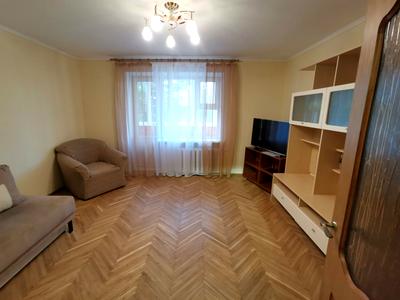 квартира за адресою Вадима Гетьмана вул., 44-А