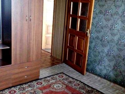 квартира по адресу Сергеевская ул., 8а