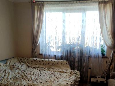 квартира за адресою В'ячеслава Чорновола просп. (), 99