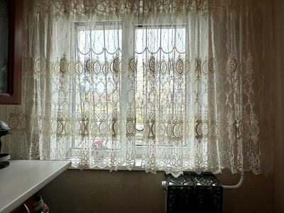 квартира по адресу Мира просп., 93