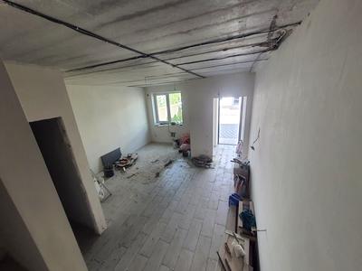 квартира за адресою Олеся Гончара вул., 51