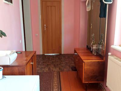 будинок за адресою Шевченка, 3