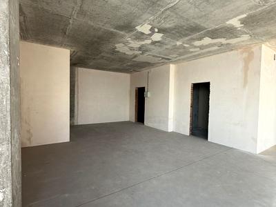 квартира по адресу Трускавецкая ул., 10-Д