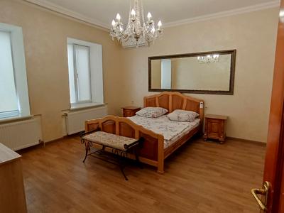 дом по адресу Южная дорога ул.