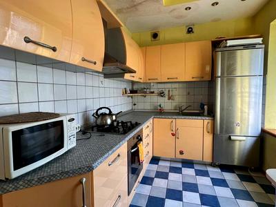 квартира за адресою Пушкінська, 26