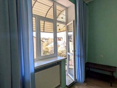 квартира по адресу Шевченка, 72