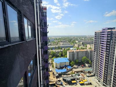 квартира за адресою Повітряних Сил просп. (Повітрофлотський), 56-Б
