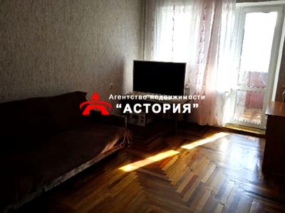 квартира за адресою Поштова вул. (Горького), 57