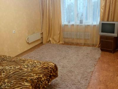 квартира за адресою Гвардійців-Широнінців вул., 39д