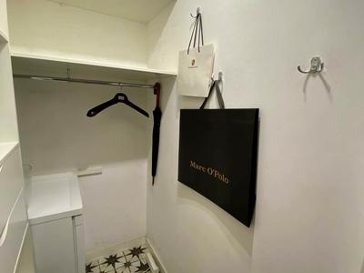 квартира за адресою Регенераторна вул., 4 к14
