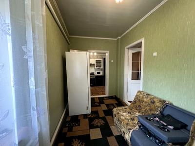 будинок за адресою Провулок Лисенка, 5