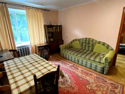 квартира по адресу Владимира Великого ул. (Артема), 35