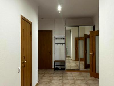 квартира за адресою Олександра Кониського вул., 28А-30А