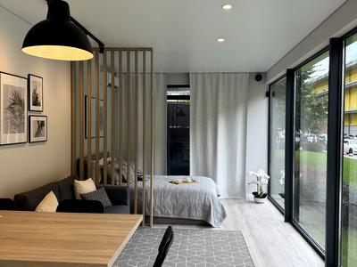 квартира за адресою Оболонський просп., 18