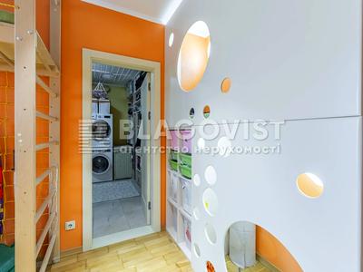 квартира по адресу Харьковское шоссе, 56
