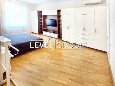 квартира за адресою Сабанський пров., 4а