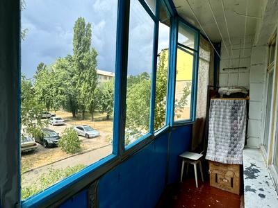 квартира за адресою Чорних Запорожців вул. (Петра Запорожця), 15-Б