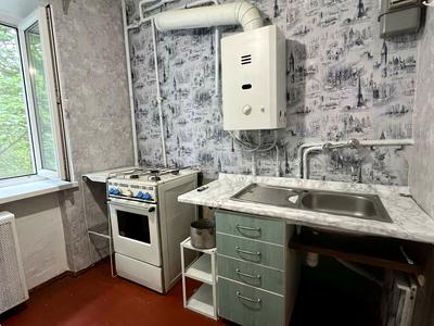 квартира по адресу Елены Телиги ул., 7