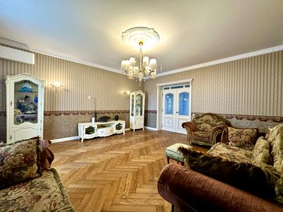 квартира за адресою Оболонська набережна вул., 15