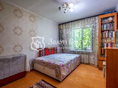 квартира за адресою Миколи Бажана просп., 5-В