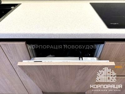 квартира за адресою Андрія Новака вул., 10А
