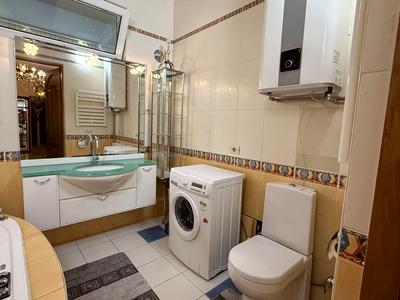 квартира за адресою Французький бульв., 29/2