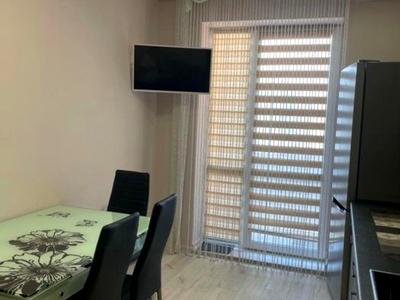 квартира за адресою житловий масив Тополя-3 вул., 57
