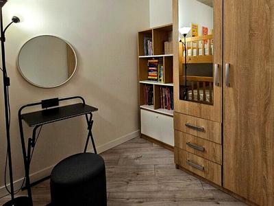 квартира за адресою Тараса Шевченка вул., 31Б